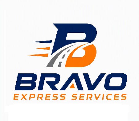 BraavoExpress_logo_001
